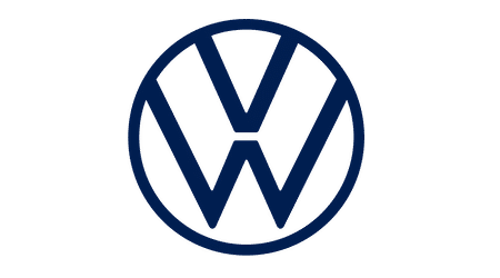 Vw